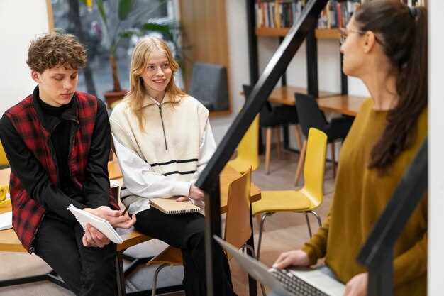 Intervju med en framgångsrik författare Intervju med en framgångsrik författare