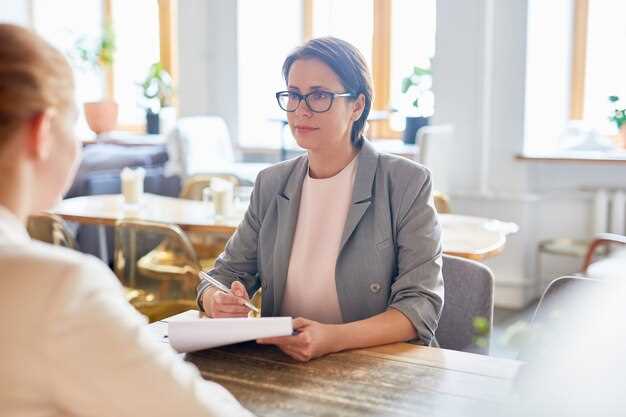 Intervju med en framgångsrik författare Intervju med en framgångsrik författare