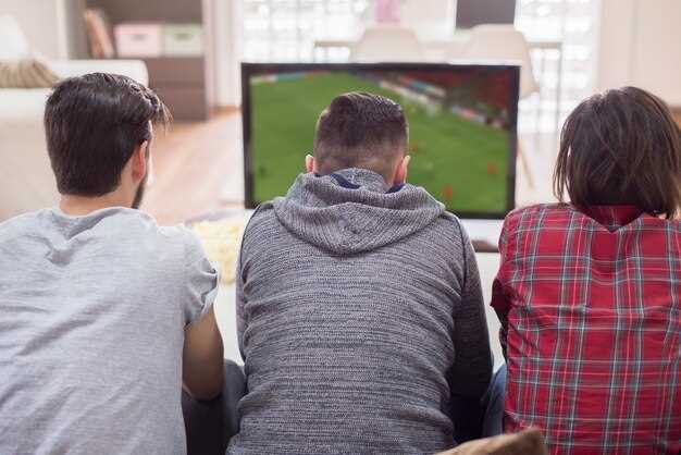 Vilka spelbolag i Sverige är mest populära just nu? Vilka spelbolag i Sverige är mest populära just nu?