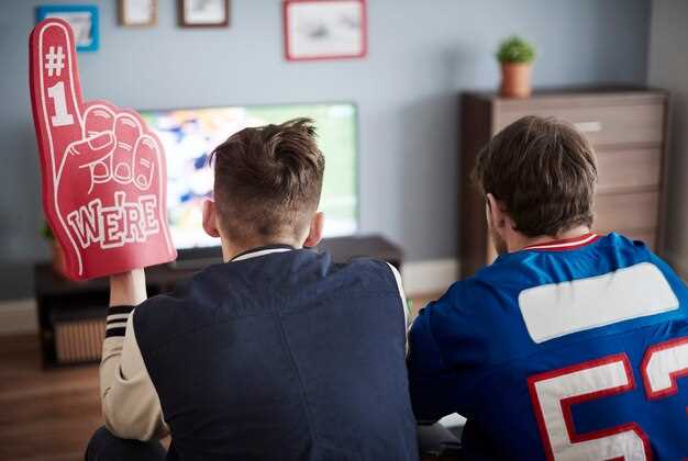 Vilka spelbolag i Sverige är mest populära just nu? Vilka spelbolag i Sverige är mest populära just nu?